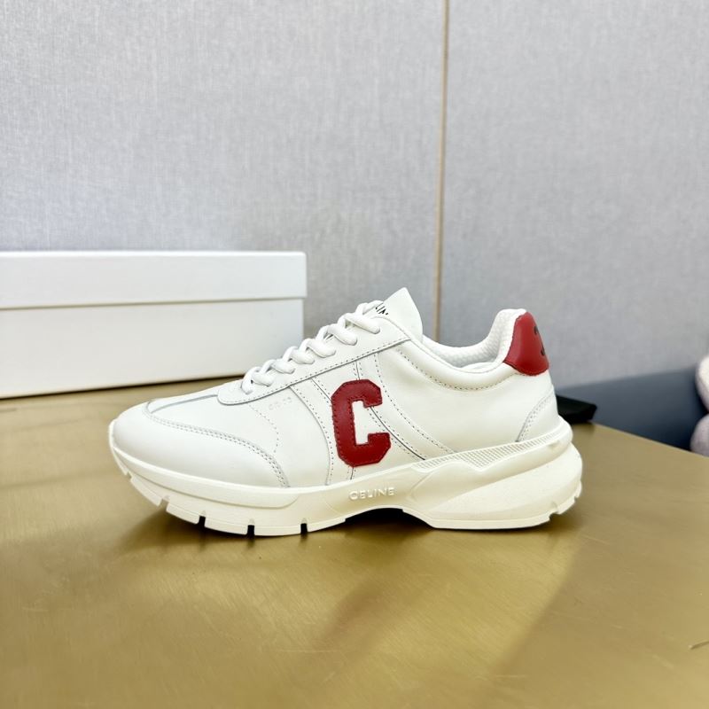 Celine Sneakers